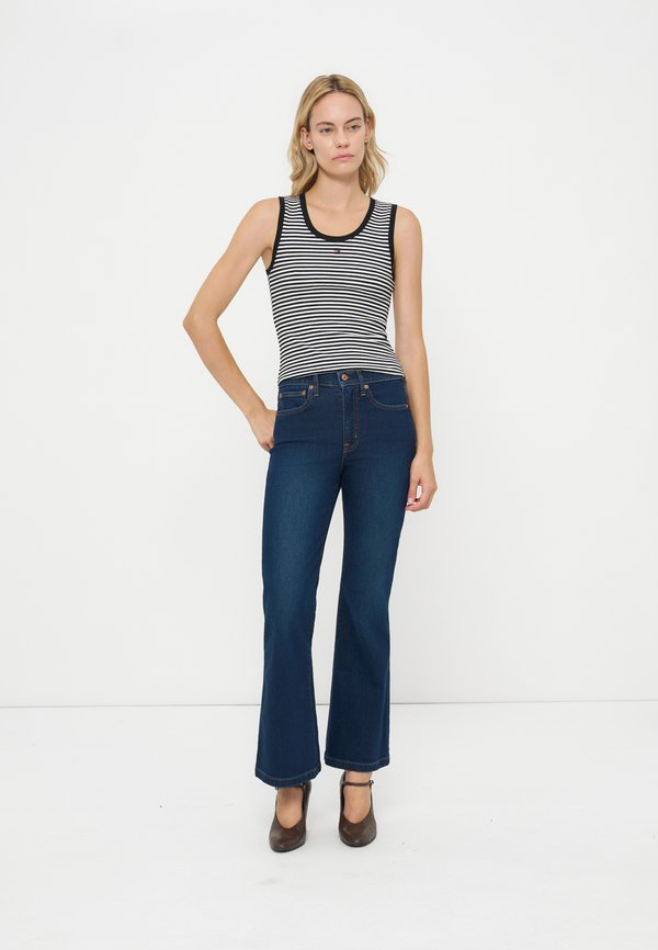 Tommy Hilfiger ESSENTIAL