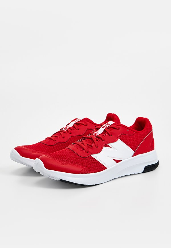 New Balance 578