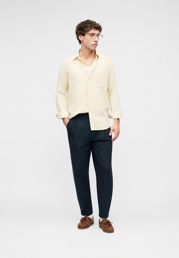 Timberland CLAREMONT PLEATED
