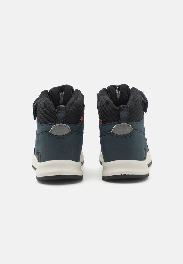TROLLKIDS KIDS STAVANGER MID CUT XT UNISEX