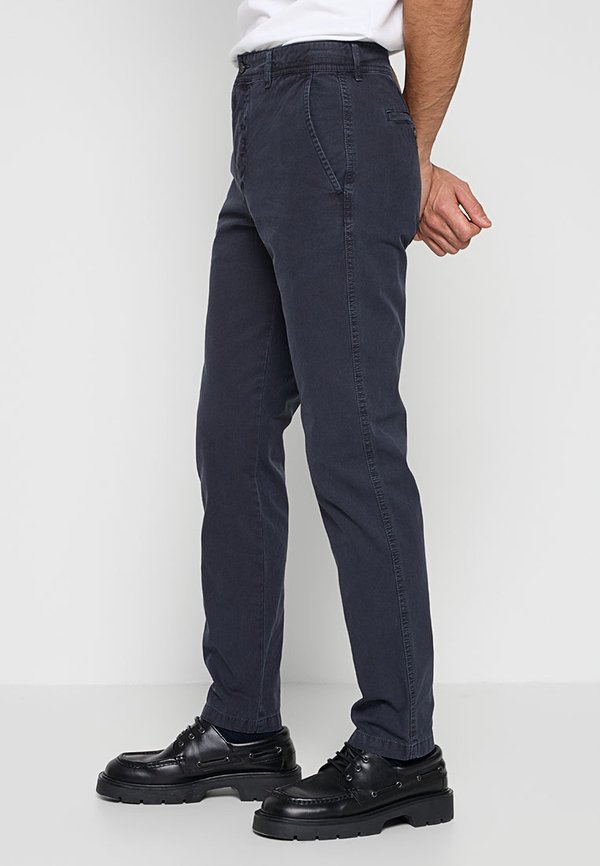 Ecoalf ARAS REGULAR FIT