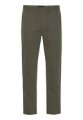 BHWOVEN REGULAR FIT Media 1