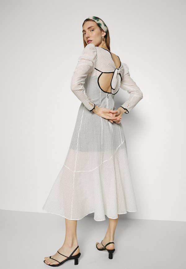 Brogger ANDREA DRESS
