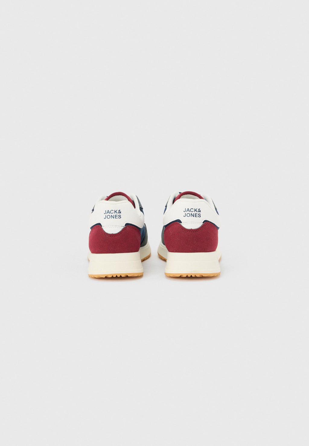 Jack & Jones JFWBEECH