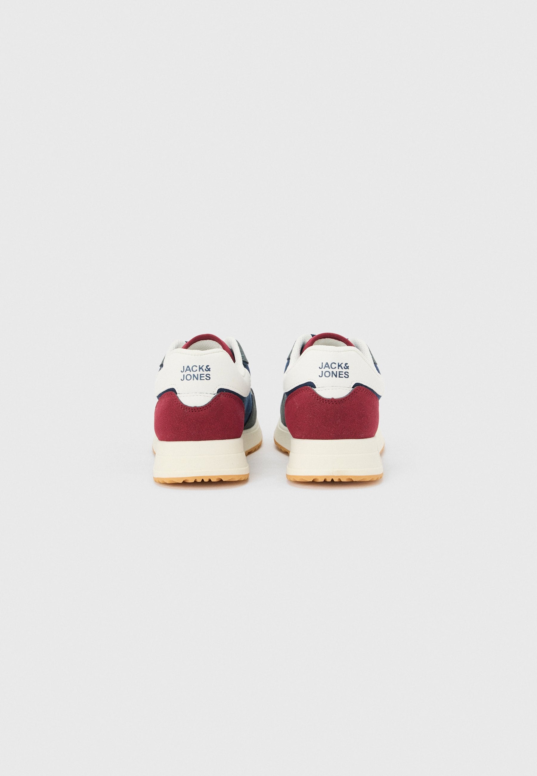 Jack & Jones JFWBEECH