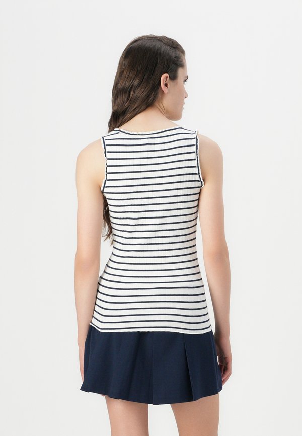 Vero Moda VMSEA SINGLET