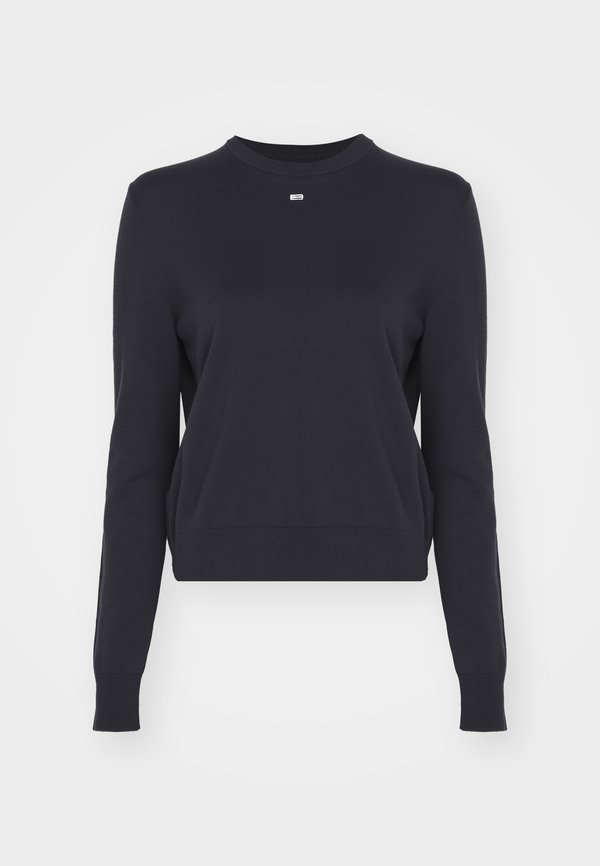 Tommy Jeans ESSENTIAL CREW SWEATER