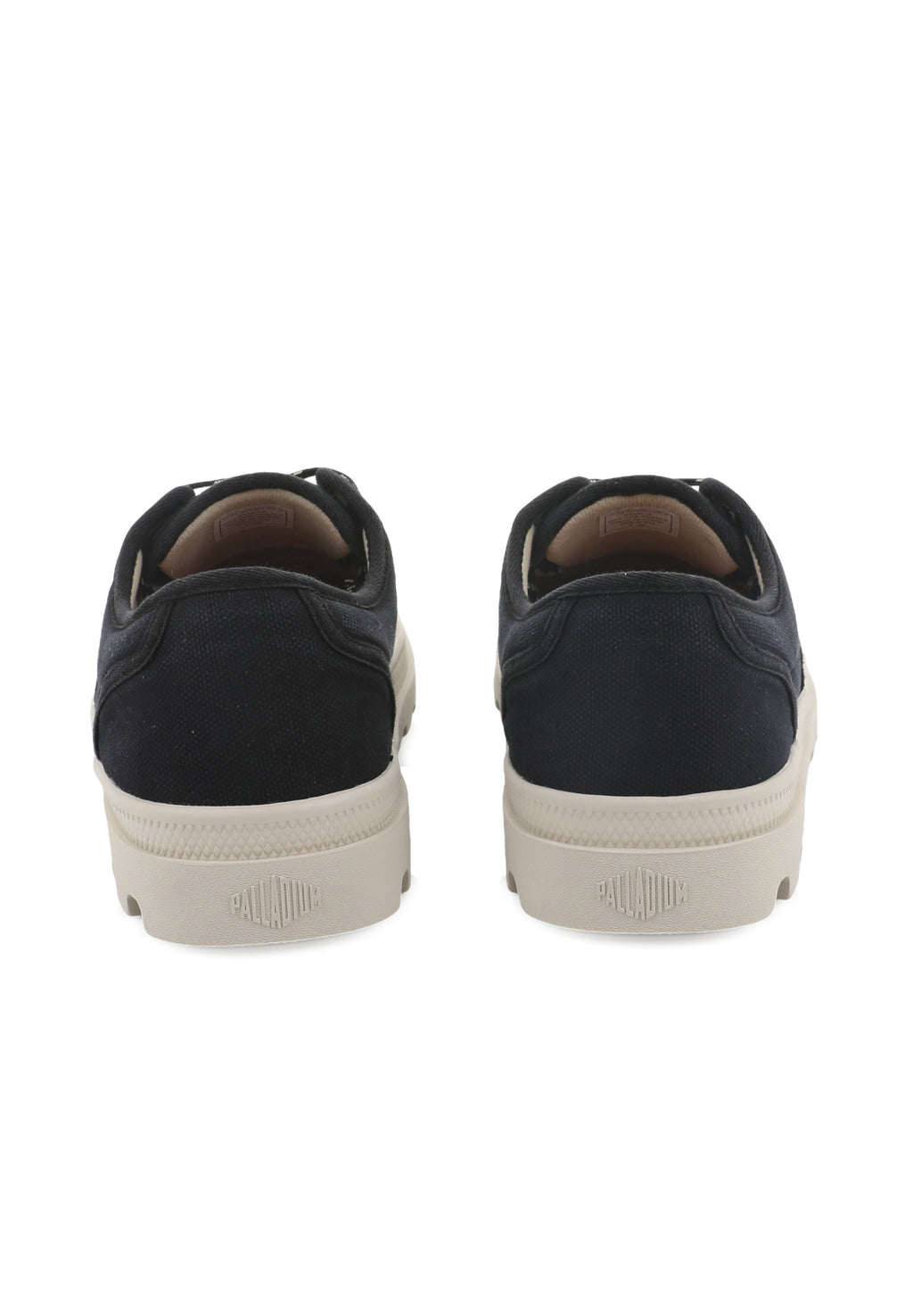 Palladium DUNELITE OX CUSH