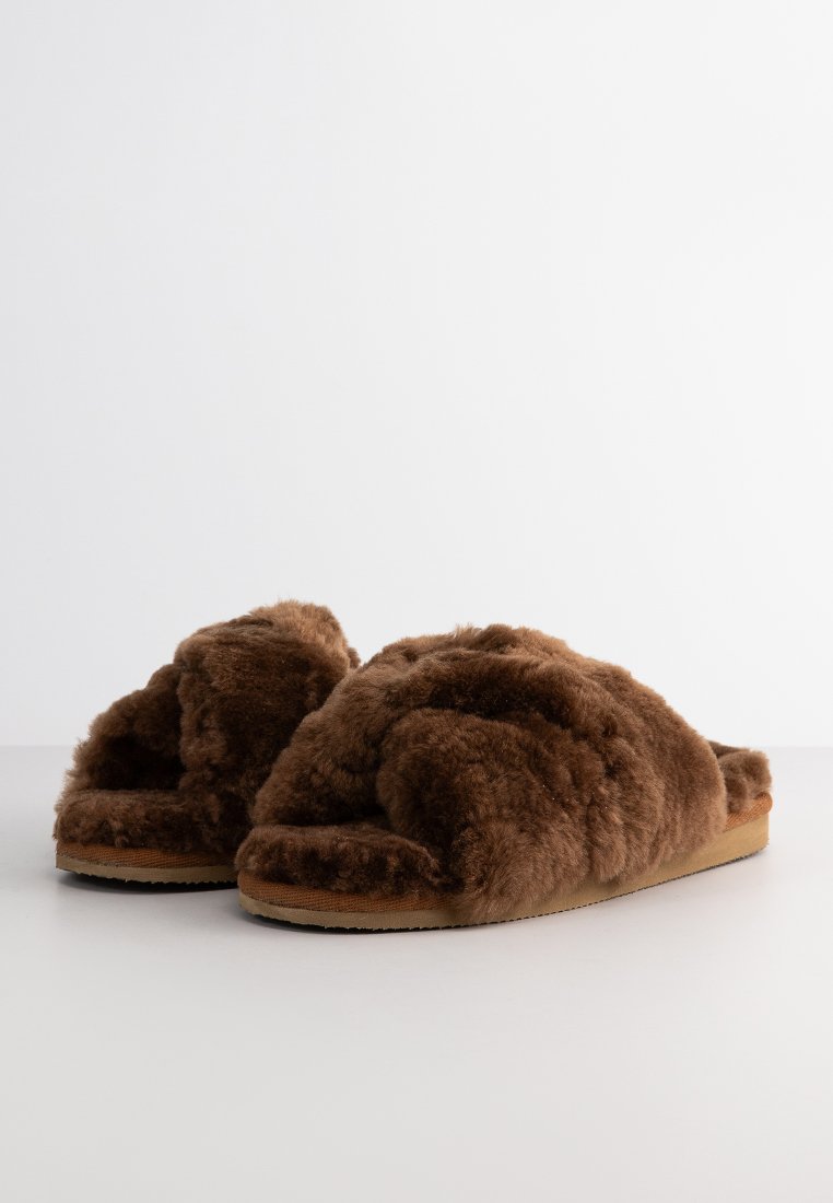 Shepherd LOVISA "EXCLUSIVE"