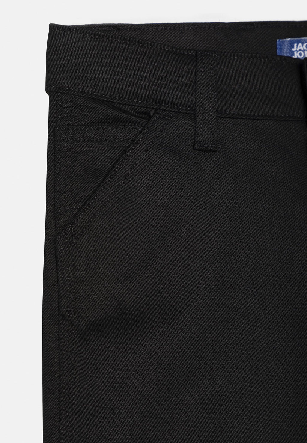 Jack & Jones Junior JPSTALEX JJCLEAN WORKER