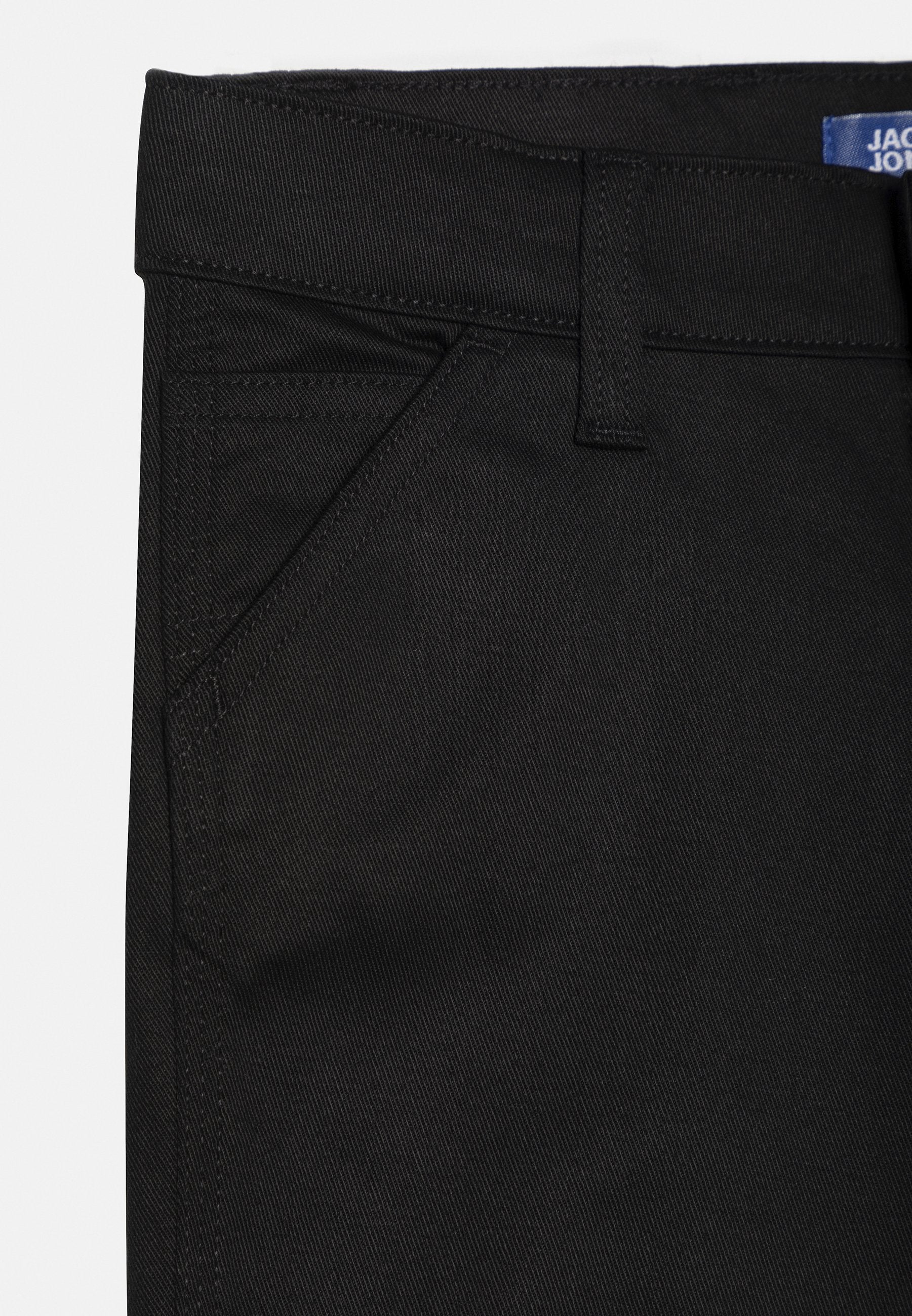Jack & Jones Junior JPSTALEX JJCLEAN WORKER