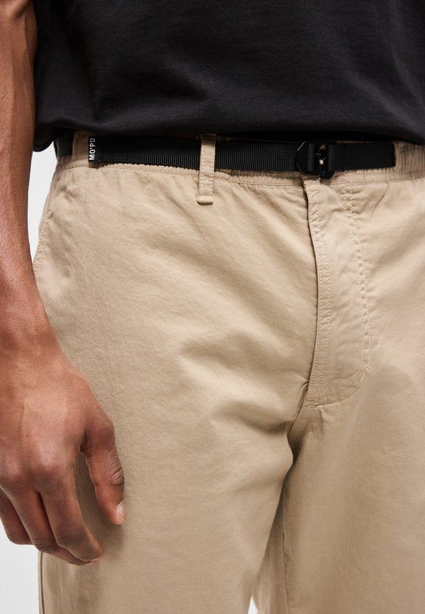 Marc O'Polo DENIM SUNE PANTS
