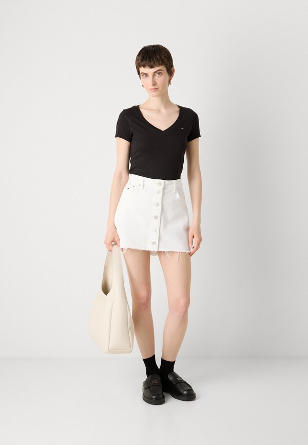 Tommy Jeans 2 PACK