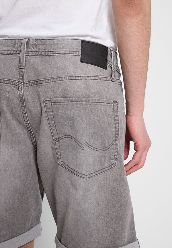 Jack & Jones JWHRICK JJORIGINAL REGULAR FIT