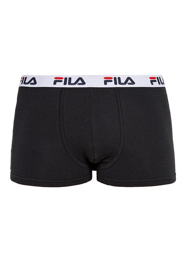 Fila 6 PACK