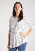 ISABELLA OLIVER RAMANA