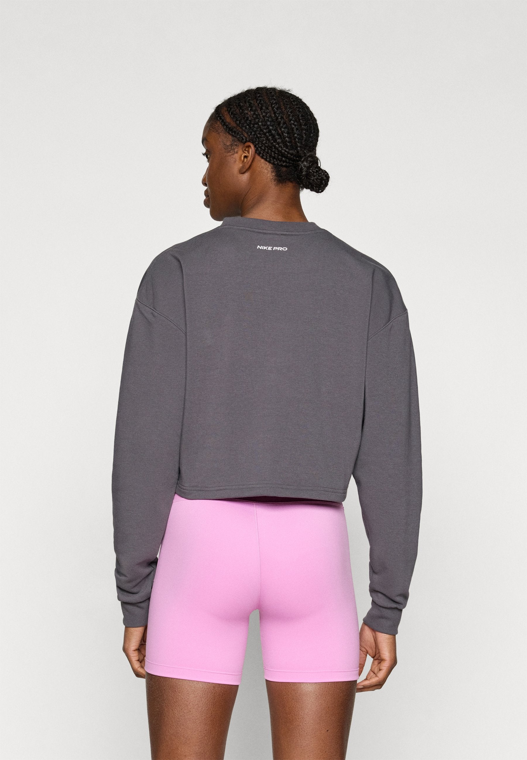 Nike Performance CREW