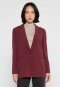 DKNY Blazer Media 1