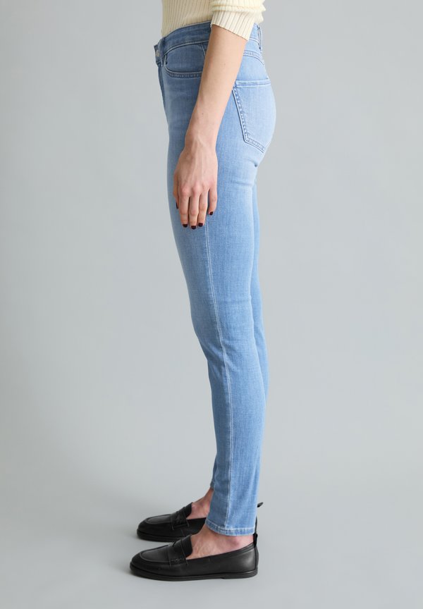 Marc O'Polo DENIM