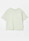 Marc O'Polo T-Shirt print Media 1