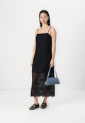GAP MAXI SLIP