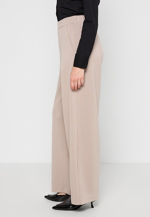 InWear GINCETTE