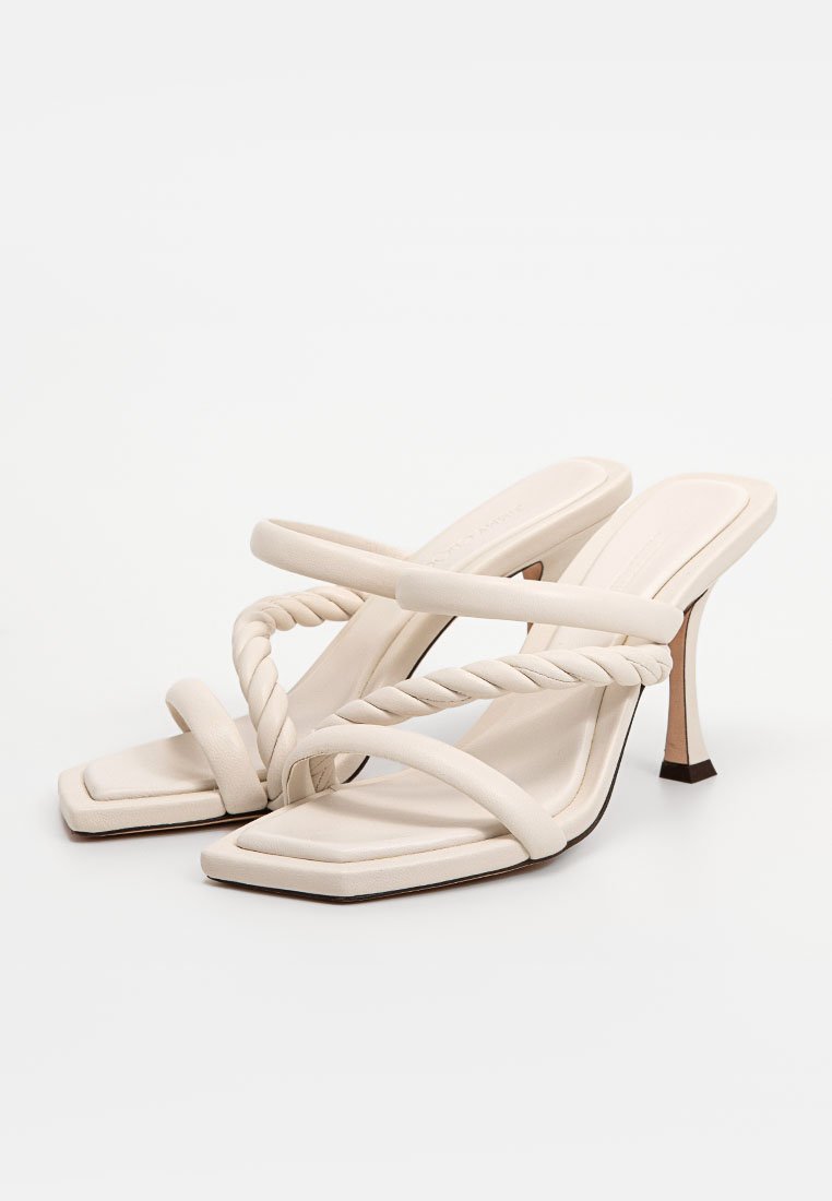 Jimmy Choo DIOSA