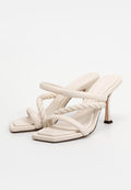 Jimmy Choo DIOSA