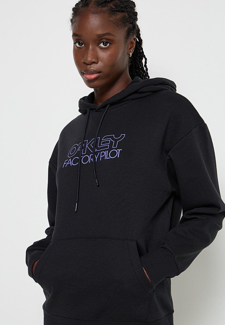Oakley FACTORY PILOT