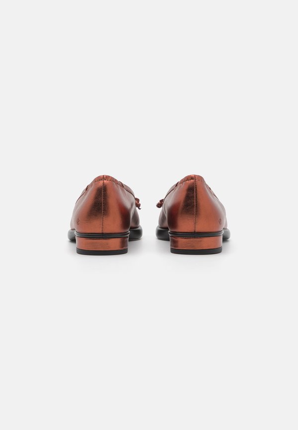 ECCO SCULPTED LX
