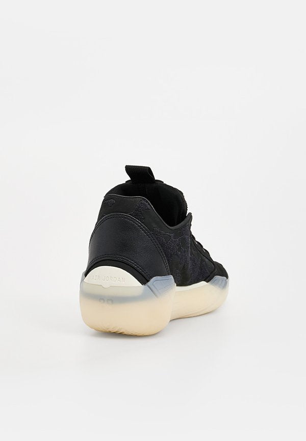 Jordan AIR JORDAN XXXIX RNWY