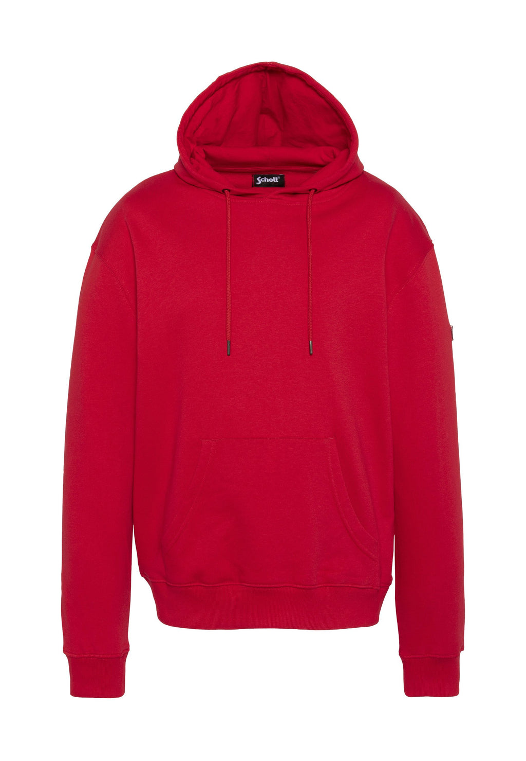 Schott HOOD