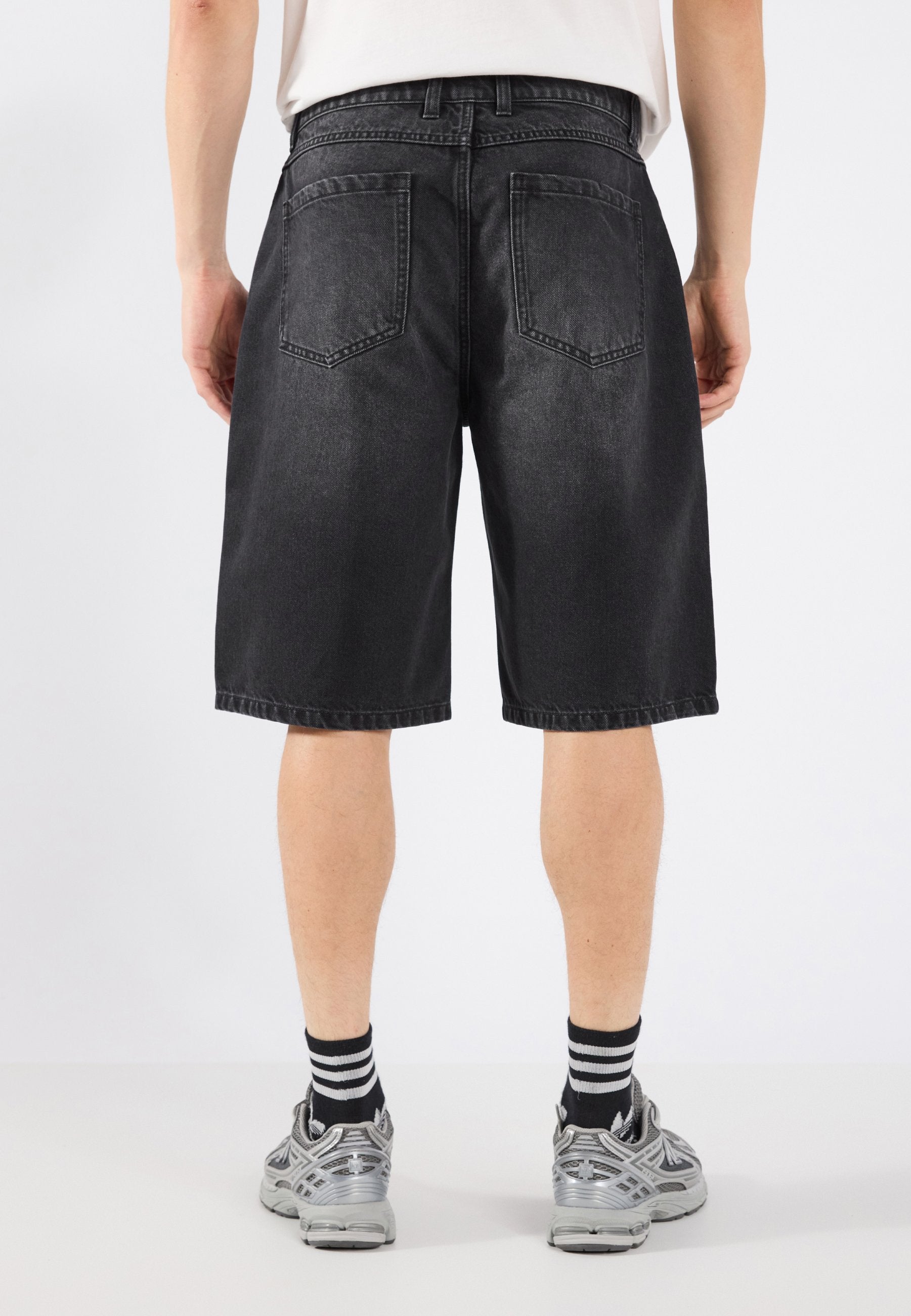 YOURTURN UNISEX