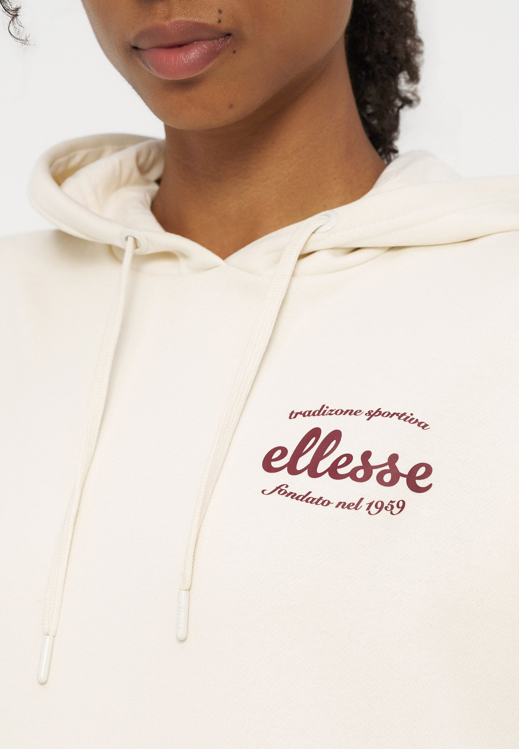 Ellesse PINEBUFF