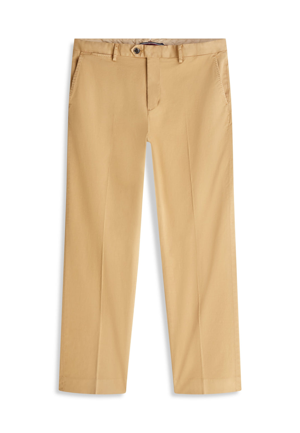PANTS Media 1