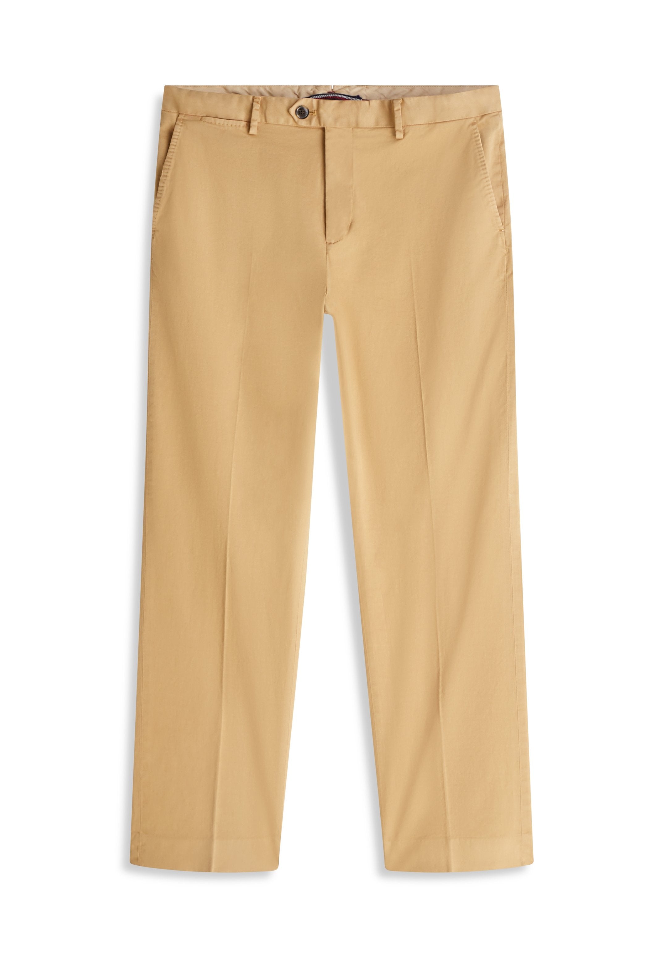 PANTS Media 1