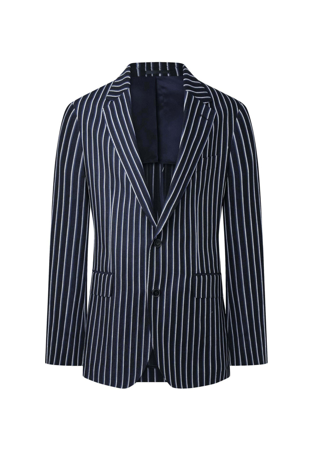 Hackett London  BOLD STRIPE