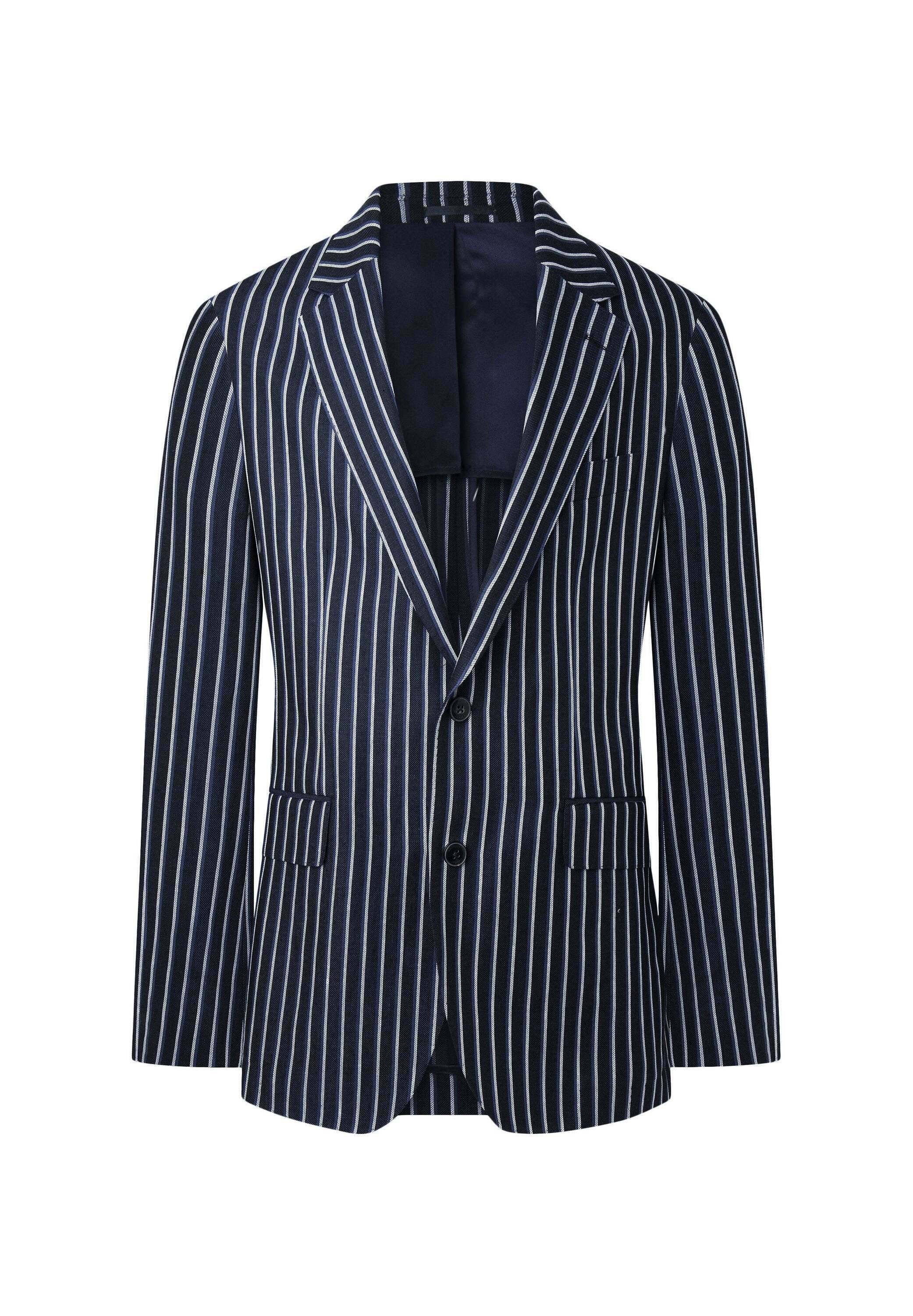 Hackett London  BOLD STRIPE