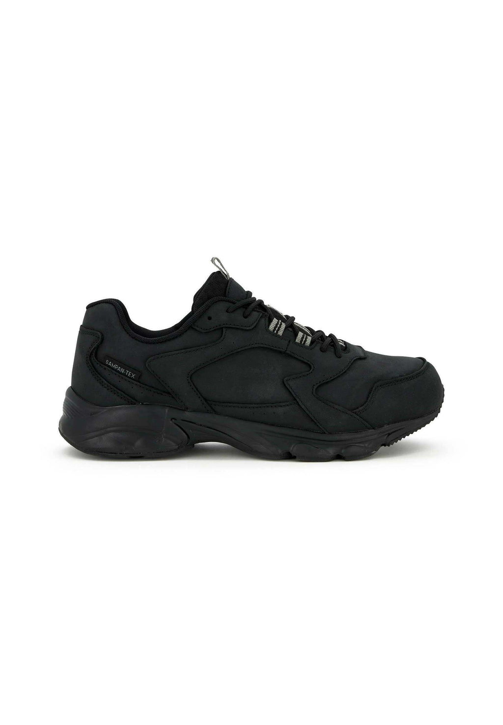 Scholl SNEAKERS DISCOVER