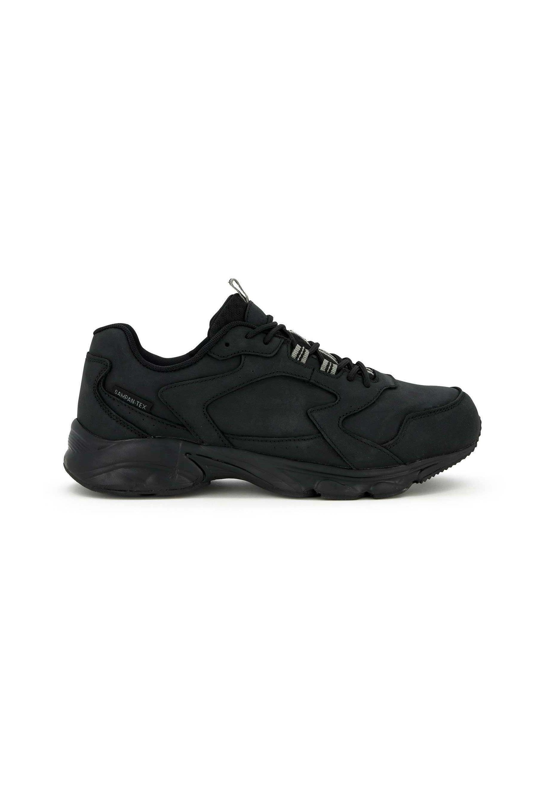 Scholl SNEAKERS DISCOVER