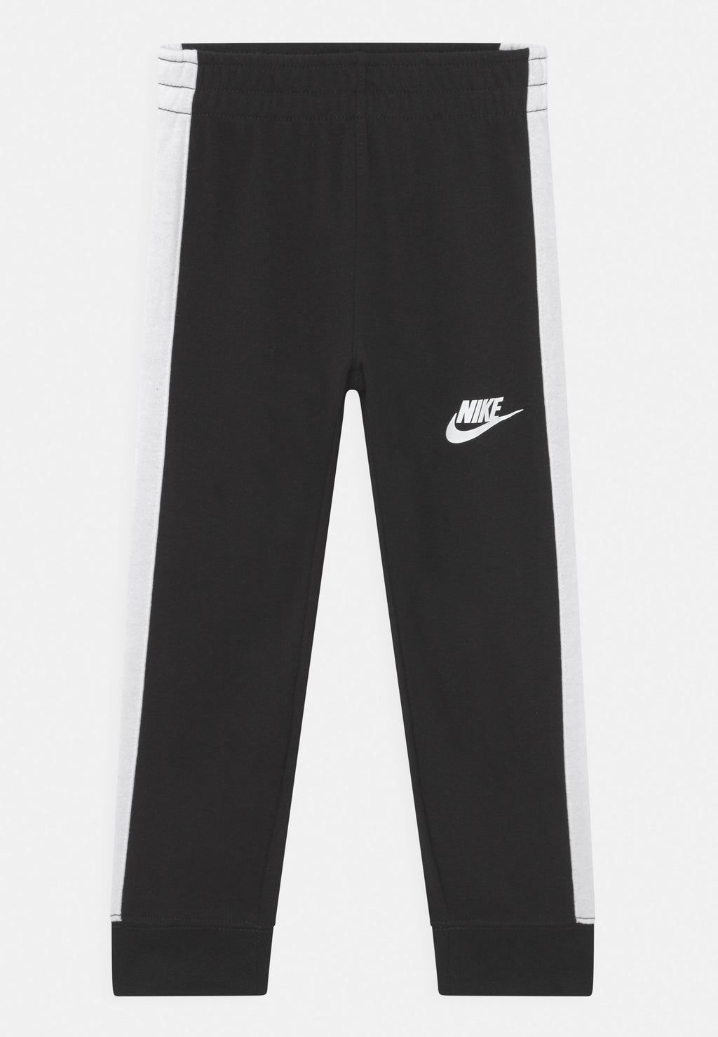 Nike Sportswear FUTURA TAPING CREW UNISEX SET