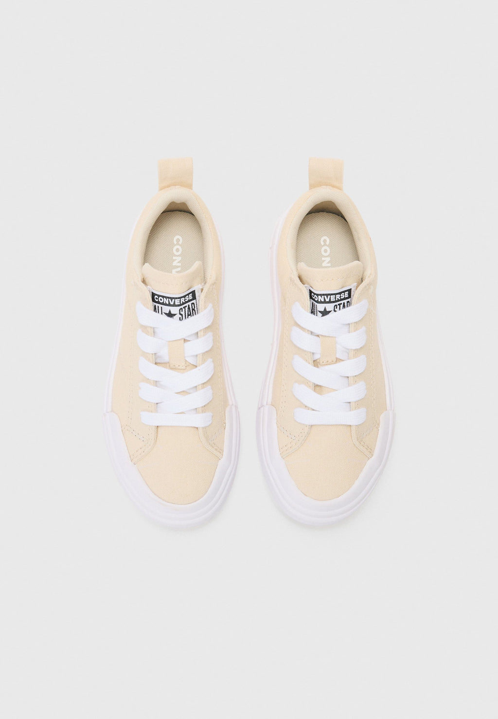 Converse CHUCK TAYLOR CRUISE UNISEX