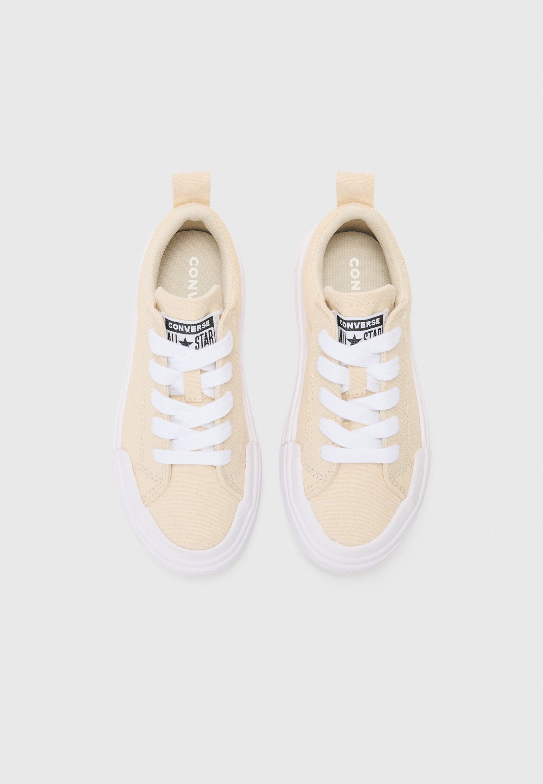 Converse CHUCK TAYLOR CRUISE UNISEX