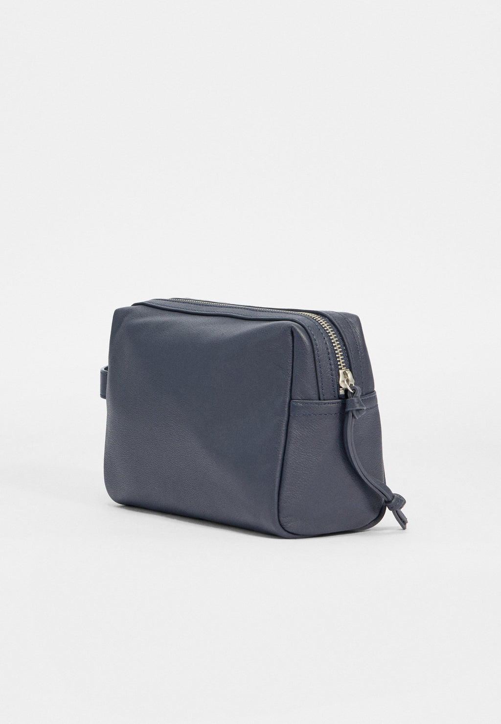 Liebeskind Berlin POUCH ACCESSOIRES