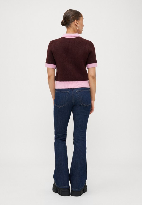 Vero Moda Petite VMSALLY CARDIGAN