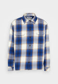 CASTOR SHIRT Media 1