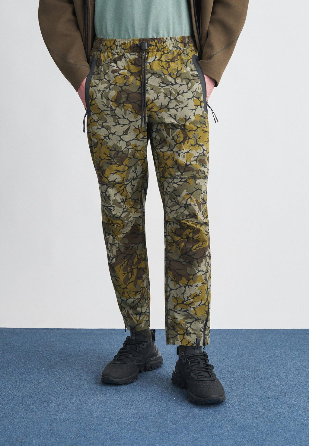 Nike Sportswear PANT