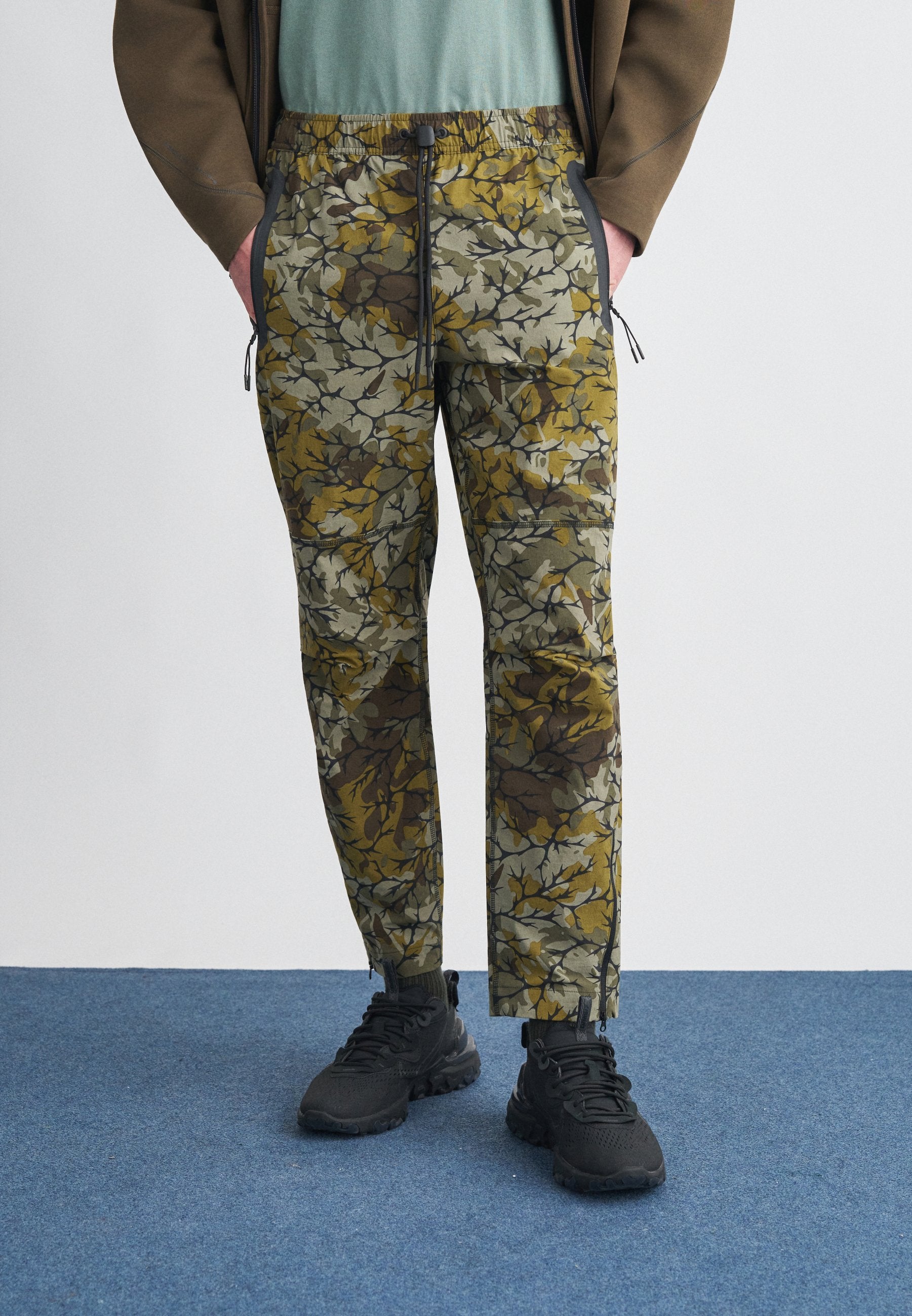 Nike Sportswear PANT