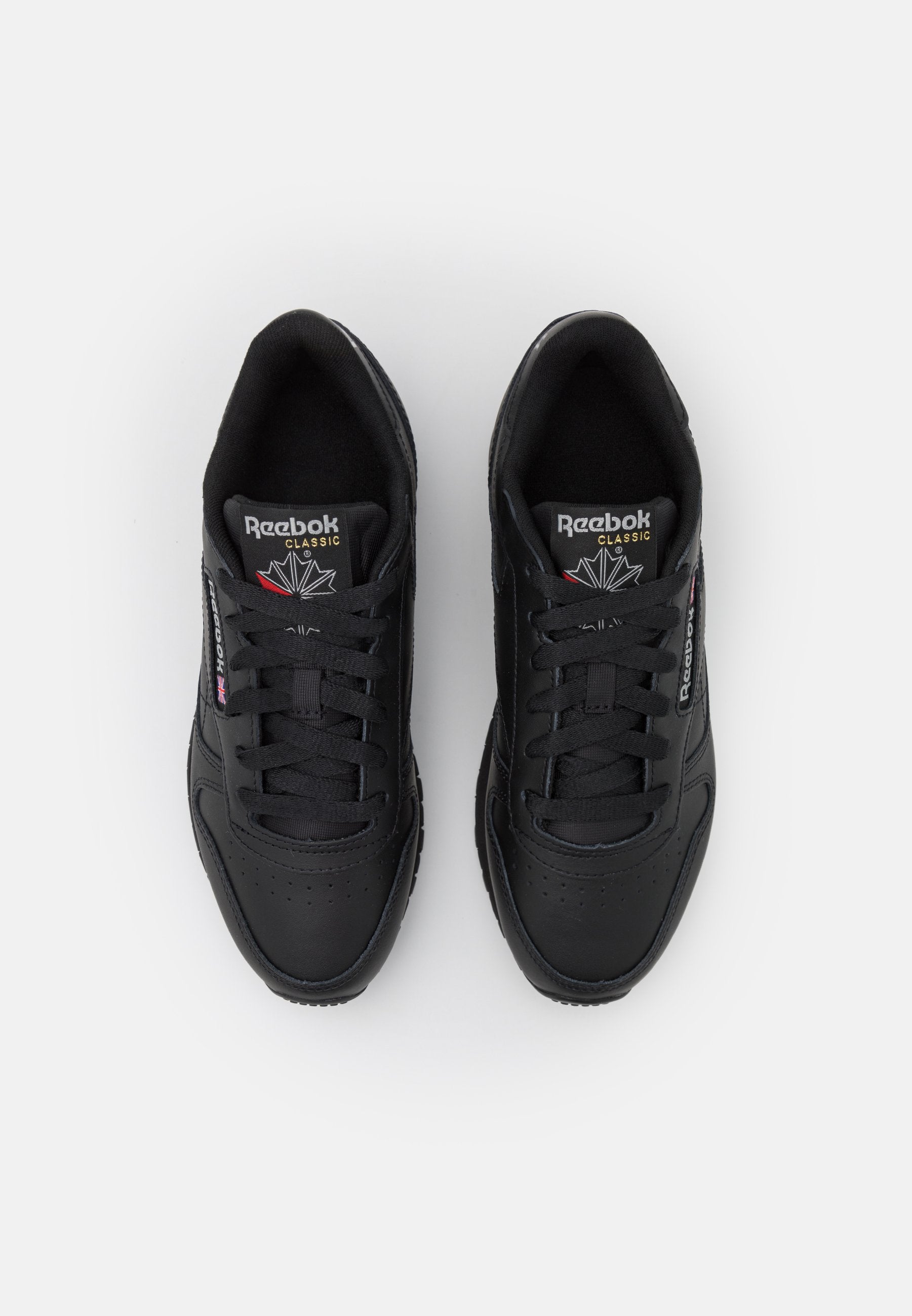 Reebok Classic CLASSIC LTHR