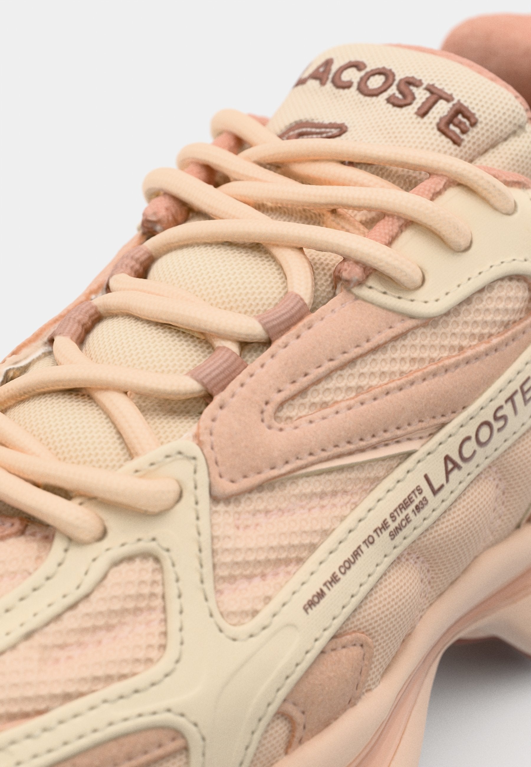 Lacoste L003 2K24 125